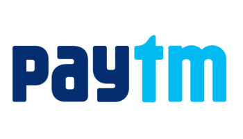 Paytm-Logo