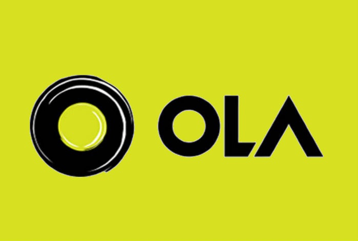 nearby ola