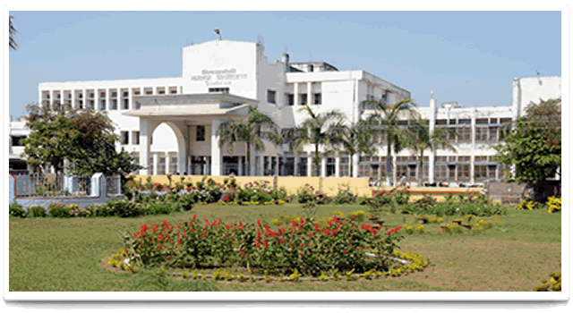 tilka manjhi university bhagalpur image 