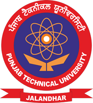 ptu jalandhar contact no., ptu university phone no. , ptu university toll free no.