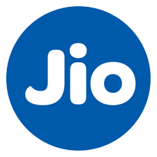 reliance jio store location in ranchi 