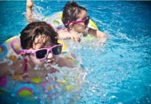 Hungama World Water Park Patna Location, Entry Fees, Timings, Helpline Number hungama world water park patna location entry fees