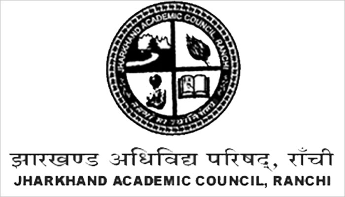 Jharkhand Academic Council Ranchi Address/Location