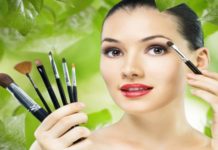 Top Best Beauty Parlors In Delhi- Location, Contact Information top best beauty parlor in delhi