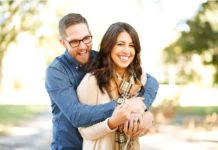 Top 5 Romantic Places in Lucknow for Couple Romantic places in pune