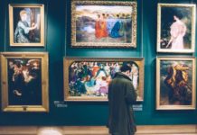 Top 5 Museum You Must Visit In Bangalore – Nearbylocation top 5 Museums in Bangalore