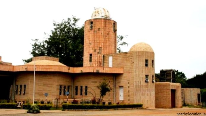 jawahrlal nehru planetarium bangalore