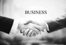 How to Set Up Business in Mumbai