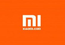 Xiaomi Redmi Mobile Authorized Service Center In Bhagalpur-Location, Contact Number