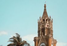How to Spend one day in Mumbai: Tourist Tips