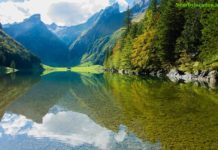 Top 11 Things to Do Near Mahabaleshwar Hill Station