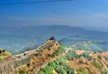 Things to Do in Mahabaleshwar