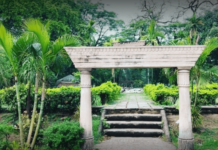 Patna Kumhrar Park Location Address |Kumhrar Park Patna Entry Time Entry Fees