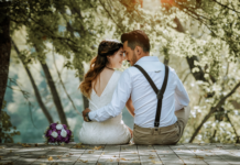 Five Most Romantic Places for Couples in Pune Places to visit in pune with girlfriend