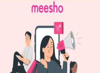 Meesho Customer care Helpline Number, | Meesho Contact Number meesho helpline number